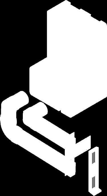 BAUTEIL M-WRG-EFL/AP Fassadenabschluss Fensterlaibung AP 9 M-WRG-EFL/AP Fassadenabschluss Fensterlaibung AP M-WRG-EFL/MHL Montagehilfe Fensterlaibung -0 M-WRG-EFL/MHL Montagehilfe Fensterlaibung
