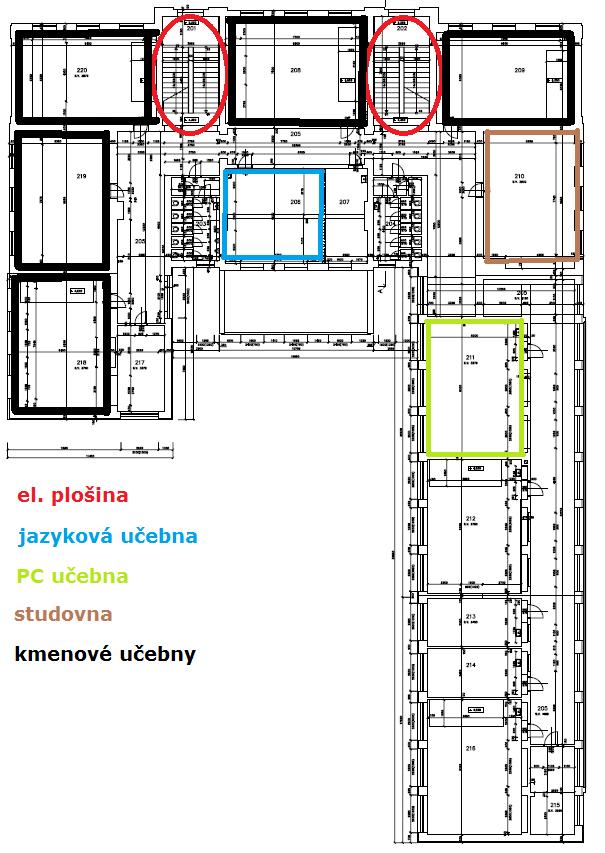2.NP 26/27 Infrastruktura základních škol -