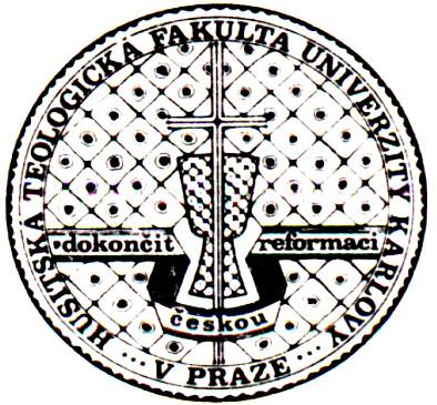 UNIVERSITAS CAROLINA PRAGENSIS FACULTAS THEOLOGICA HUSSITICA SEZNAM PŘEDNÁŠEK, SEMINÁŘŮ A
