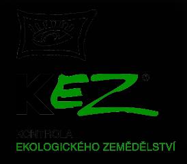 AGROKOMPLEX 2017 Nitře se pořádal již 44. ročník Agrokomplexu. Výstaviště zaplnila hospodářská zvířata i vyspělá technika pro živočišnou i rostlinnou výrobu.