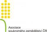STÁTNÍ ZEMĚDĚLSKÝ
