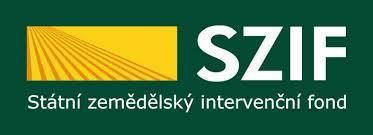 SOUKROMÉHO ZEMĚDĚLSTVÍ
