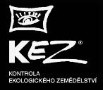 ZEMĚDĚLSTVÍ ČR KONTROLA