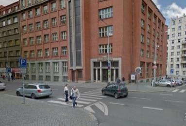září 1990 Právní forma: L 1074 vedená u Městského soudu v Praze Odborová organizace a organizace zaměstnavatelů ORGANIZAČNÍ STRUKTURA Nejvyšším orgánem Svazu je VALNÁ HROMADA.