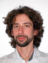 Ondřej Daum, M.D., Ph.D. Associate Professor He graduated from Charles University, 1 st Faculty of Medicine in Prague in 1998. He took a Ph.D. degree in 2007 at Charles University, Faculty of Medicine in Pilsen with the doctoral thesis: Differential diagnosis of spindle cell lesion of the digestive tract.