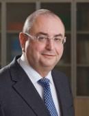 Jindřich Fínek, M.D., Ph.D. Professor Prof.