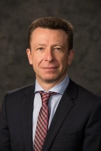 RNDr. Richard Hampl, DrSc. Professor Since 1958 he has been employed in the Department of Steroids at the Institute of Endocrinology.