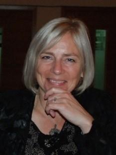 Dr. Hes is author of one monography, co-author of another monography (both published in Czech) and author/co-author of several chapters in different monographies published in Czech and English.