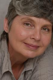 Chechlinska is head of Department of Immunology at the Maria Skłodowska-Curie Memorial Cancer Centre and Institute of Oncology in Warsaw, Poland.