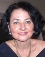 RNDr. Judita Kinkorová, Ph.D. Associate Professor Dr.