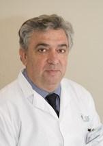 Radek Kučera, PharmDr
