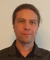 Associate Professor He graduated from Charles University, Faculty of Pharmacy in Hradec Kralove in 1991 with the dissertation on the topic Determination of digoxin using radioimunoanalytic methods.