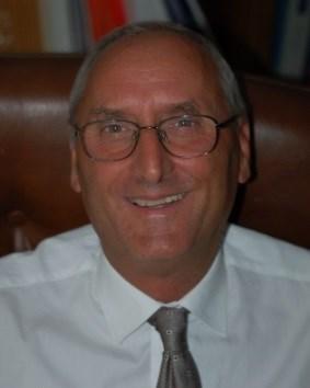Andrea Nicolini*, M.D. Aggregate Professor at Department of Oncology, Pisa University, Pisa, Italy.