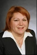 Ing. Drahomíra Springer, Ph.D. Associate Professor She graduated on the University of chemical technology, major biochemistry in 1985 and PhD study completed at First Faculty of Medicine, Charles University in Prague.