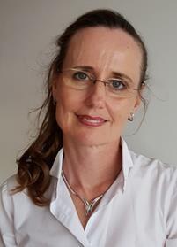 Since 2016 is an assistant professor on the First Faculty of Medicine, Charles University.