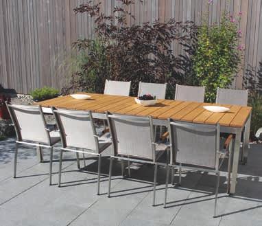 MECHANIKOU VENEZIA III z 160 na 220 cm VENEZIA IV z 200 na 250 cm