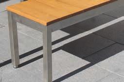11475050 160 x 85 x 73,5 cm nastavit.