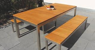 nohy 75,5 78 cm 160/220 x 90 x 73,5 cm nastavit.
