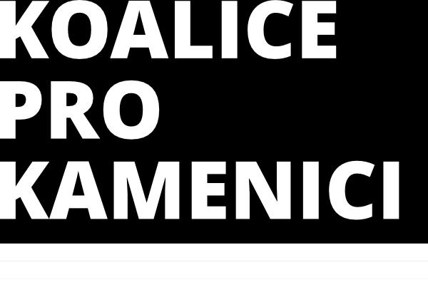 PROGRAMOVÉ PROHLÁŠENÍ RADY MĚSTA ČESKÁ KAMENICE období 2018 2022 Zástupci Koalice pro Kamenici, Společně pro město SNK a Občanské demokratické strany v radě města Česká Kamenice přijímají toto