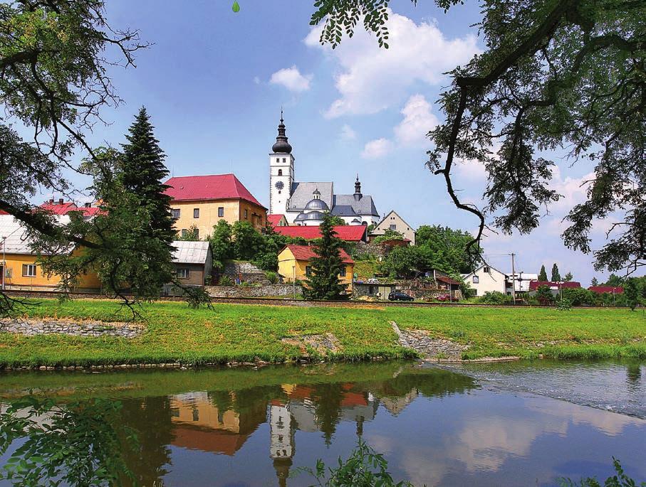 Environmentální dimenze rozvoje Výchozí teze hodnocení environmentální dimenze udržitelného rozvoje ve vazbě na potřebu absorpce veřejných intervencí je postavena na jejich směřování do venkovských