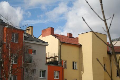 10 Nádražní 614 a 639/ p.č.