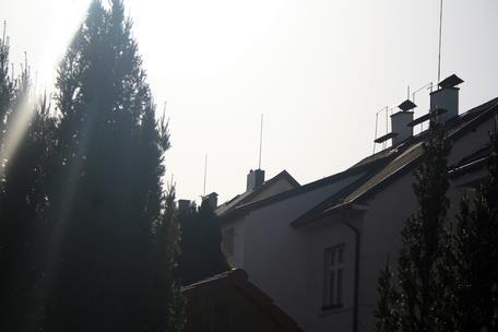 22 Ledečská  1435/2