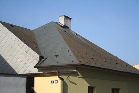 1642 28 Pujmanové 2609/p.č.
