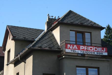 1514 V komíně 1 N 55