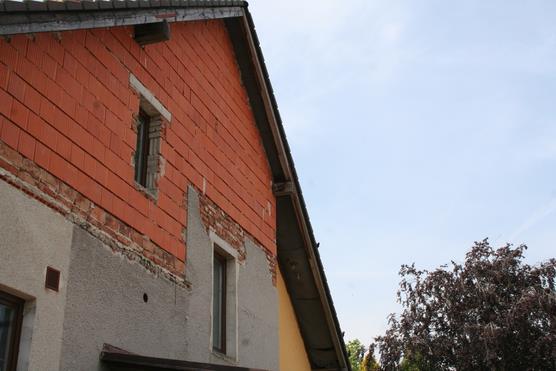 73 Jiráskova 444/ p.č.