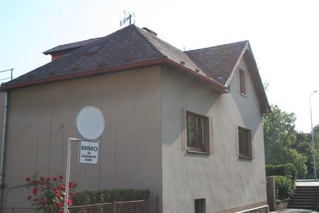 77 Sázavská 437/ p.č.