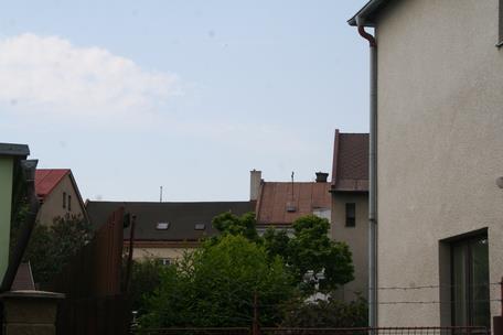 N 79 Humpolecká