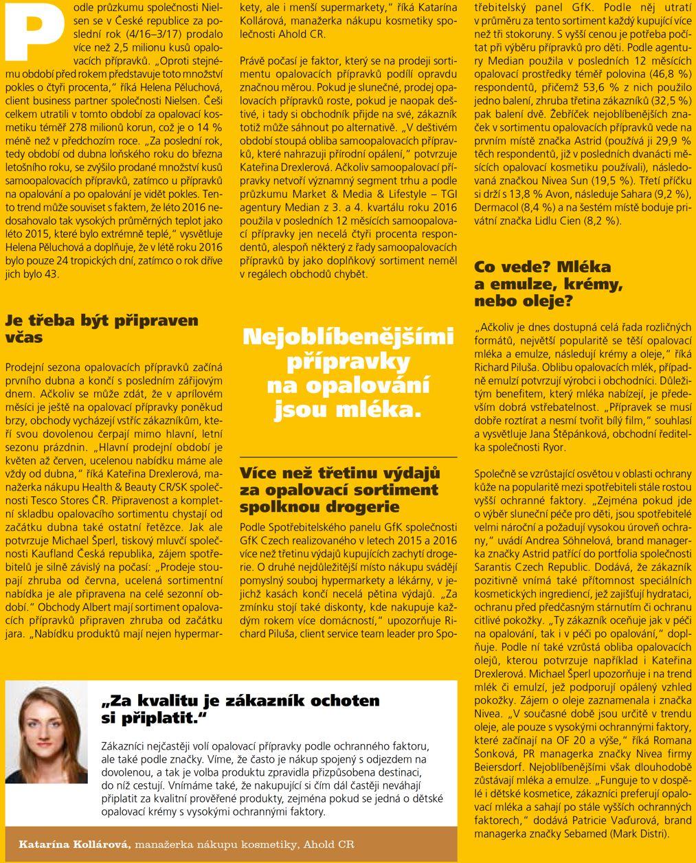 rubrika: Catscan Strana: 66
