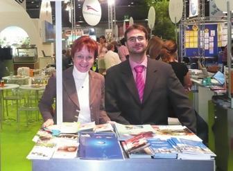 Vlastní přepojení topného systému bude provedeno v měsíci lednu roku 2011 v průběhu několika málo dnů.