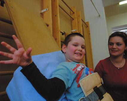 Novinky NOVÉ LÁZEŇSKÉ OPLATKY Křupavé kotouče jen z Teplic Tradiční lázeňské oplatky jsou oblíbenou pochoutkou i příjemným společníkem na lázeňských procházkách.