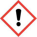 Datum revize: 14/07/2017 Nahrazuje: 8/05/2015 Verze: 5.01 ODDÍL 1: Identifikace látky/směsi a společnosti/podniku 1.1. Identifikátor výrobku Forma výrobku : Směsi Obchodní název : Kód výrobku : 998 1.