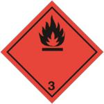 Možné nežádoucí účinky na lidské zdraví a příznaky : Nebezpečí vážného poškození očí. ODDÍL 12: Ekologické informace 12.1. Toxicita 12.2. Perzistence a rozložitelnost Perzistence a rozložitelnost biologicky odbouratelný.