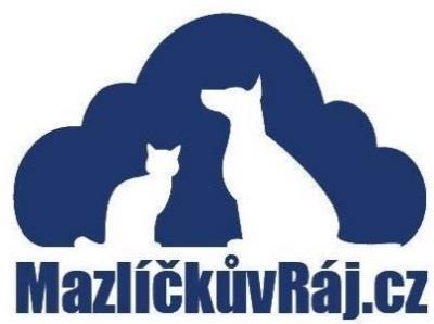HLAVNÍ SPONZOR VÝSTAVY
