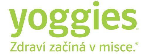 Čvančara Kateřina Pejšová -