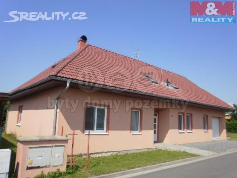 J. Zrzavého 8, 796 04 Prostějov stránka č. 12 6. STANOVENÍ SROVNÁVACÍ HODNOTY NEMOVITÝCH VĚCÍ RD č.p. 110 na pozemku p.č.st. 371, včetně pozemků V principu se jedná o vyhodnocení cen nedávno uskutečněných prodejů nemovitých věcí srovnatelných svým charakterem, velikostí a lokalitou.