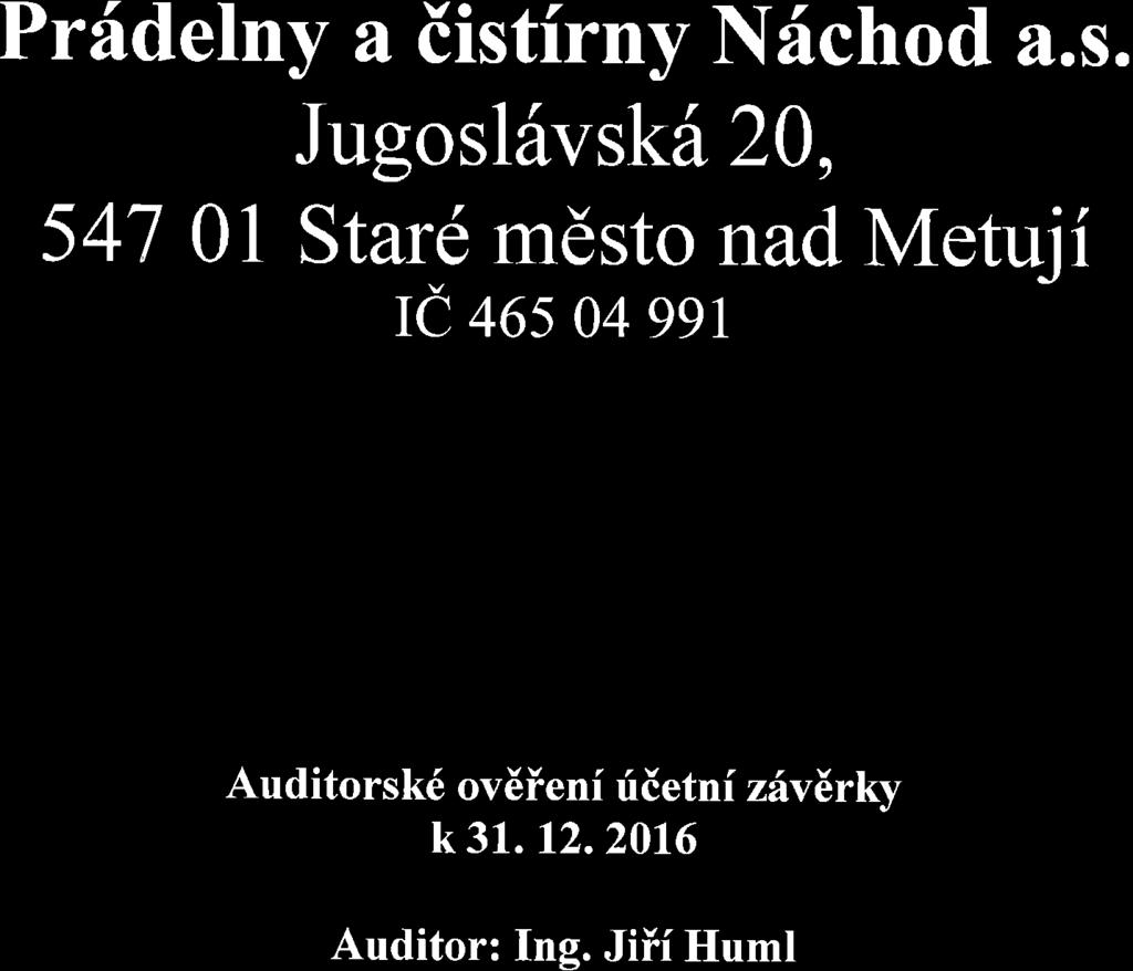 Prfdelny a iist