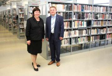 Individuální členství v odborných orgánech a pracovních skupinách Mgr. E. Filípková Sekce pro bibliografii SDRUK, PhDr. Z.