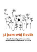 Knihovny Zlínského kraje v