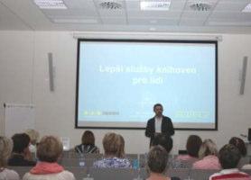 pro školy 2018/2019 Seminář pro