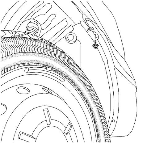 1 2 Torx