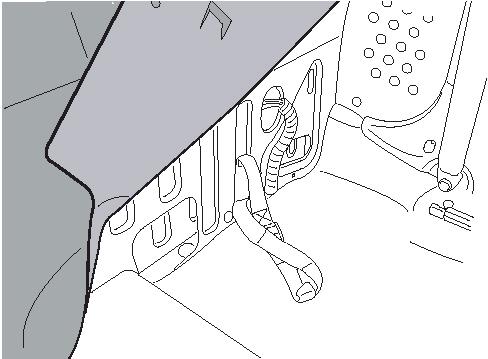 23 6001
