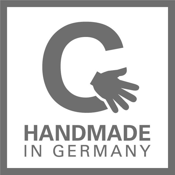 Exklusiv-Hauben GUTMANN GmbH Am Hohen Markstein 5 D-75177 Pforzheim Deutschland info@gutmann-exklusiv.