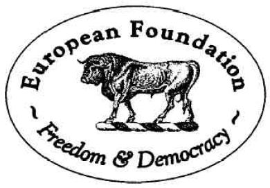 Mezinárodní výzkumná spolupráce Civil Society and New Forms of Governance in Europe The Making of European Citizenship Network of Excellence (CINEFOGO - contract number 513350) Projekt 6.