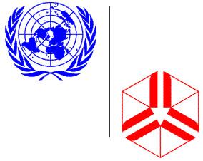 Mezinárodní výzkumná spolupráce - pokračování Mental Health and Policy Research Training Program Společný projekt CESES FSV UK s The School of Public Health, University of California (Berkeley, USA),