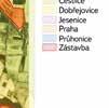 zlepšení u narušených úseků (zatrubnění, napřímení). Jde o komplex organizačních (např.