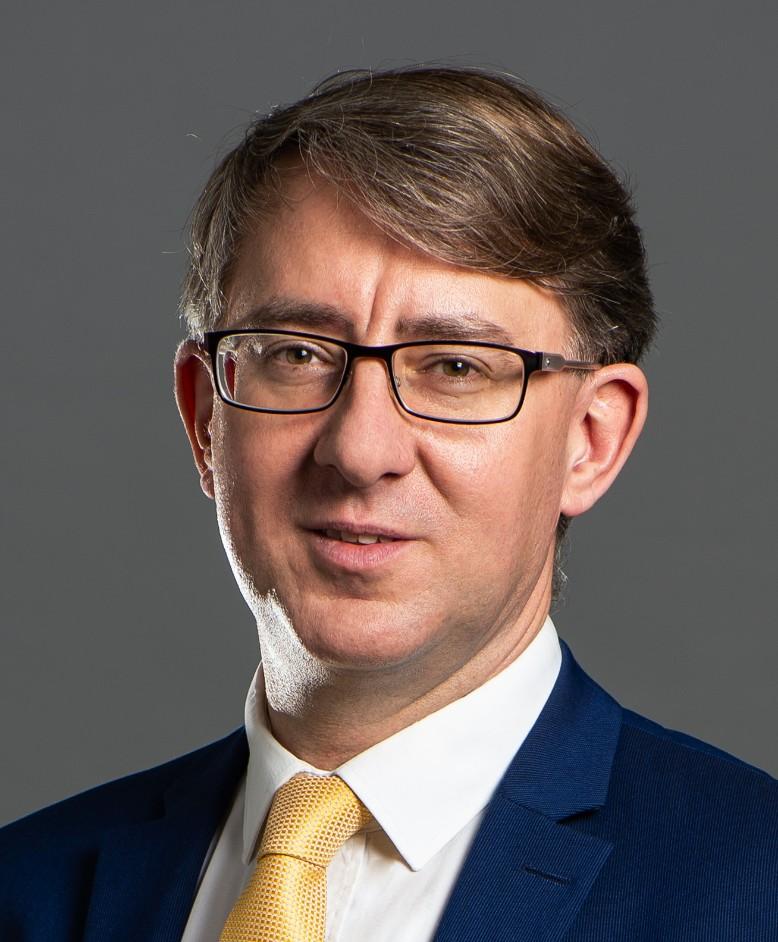 DĚKUJI VÁM ZA POZORNOST Jaromír Manhart odbor odpadů Ministerstvo